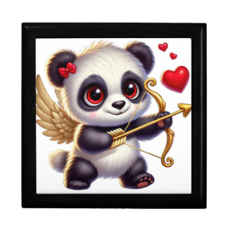 TobiasCraft Gift Box