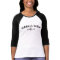 Tobias's Tribe T-shirt