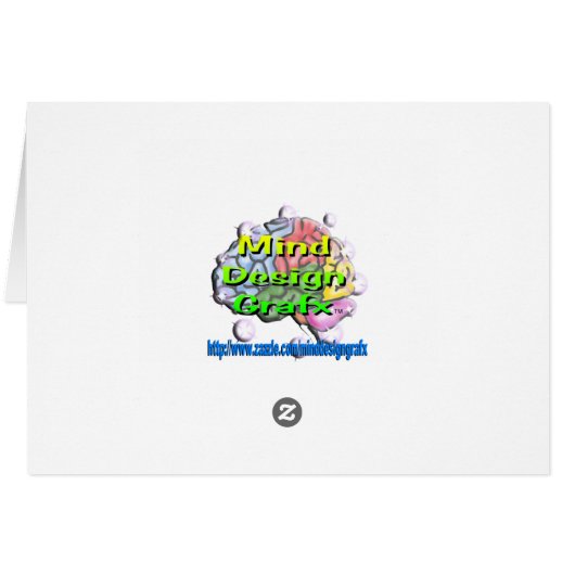 Tobogganing (Back Horizontal)