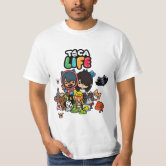 https://rlv.zcache.com/toca_boca_cute_t_shirt-r7f72b36935c54031b5a20d559730f443_jyr6t_166.jpg