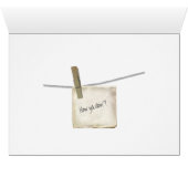 Today (Inside Horizontal (Bottom))