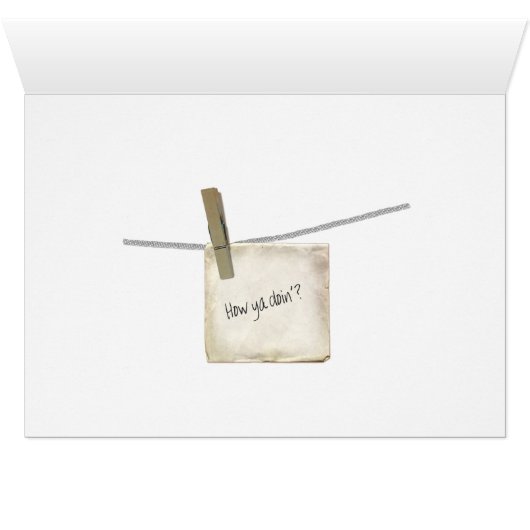 Today (Inside Horizontal (Bottom))