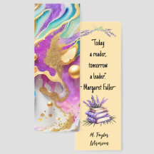 Today a Reader Tomorrow a Leader Inspirational 