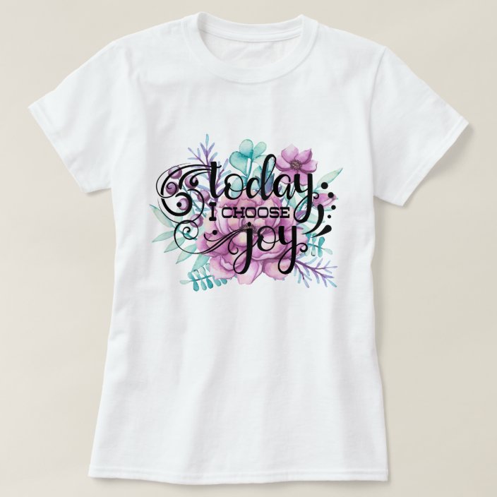 cricut joy tshirt