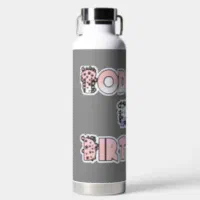 https://rlv.zcache.com/today_is_my_birthday_aluminum_water_bottle-r1383f89f894345e088e04cd9c12eccde_s5xmm_200.webp?rlvnet=1