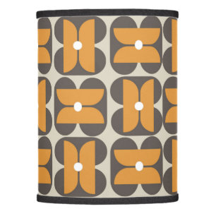 Today is Tuesday Lamp Shade