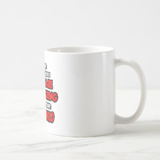 Today Software Engineering...Tomorrow Coffee Mug