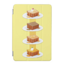 Today's honey toast