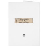 Today's Truism (Back)