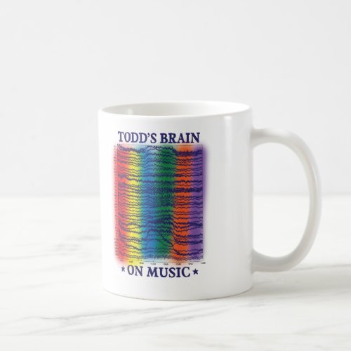 todd_brain coffee mug