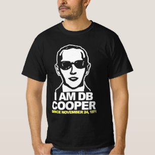 Todd Snider Hat Logo hip T-Shirt