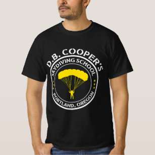Todd Snider Hat Logo snider T-Shirt