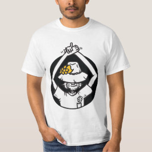 Todd Snider Hat Logo vintage T-Shirt