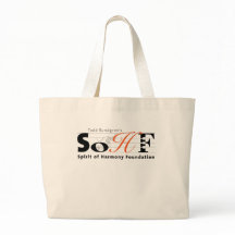 Todd SOHF Totes