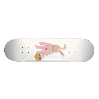 Toddler Skateboard Decks | Zazzle