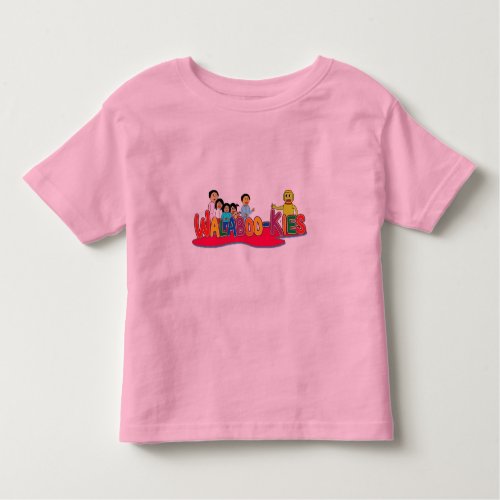toddler 2t shirt