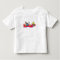 toddler 4t tee-shirt