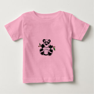 toddler baby T-Shirt