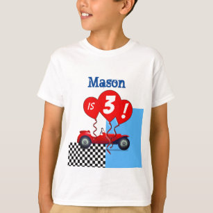 NASCAR Checkered Flag Louisiana Hot Sauce shirt, hoodie, sweater, long  sleeve and tank top