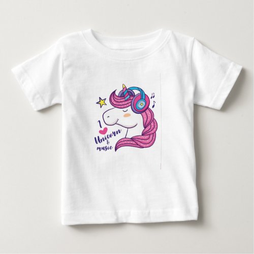 Toddler design T_Shirt 3