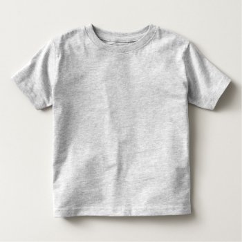 Toddler Fleece Sweatshirt T-shirt 6 Colors by LOWPRICESALES at Zazzle