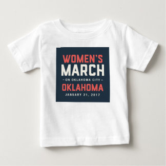 Toddler Hoodie Baby T-Shirt