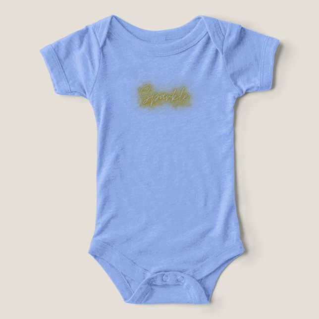 toddler infant t-shirt (Design Front)