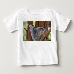 Toddler Koala Shirt
