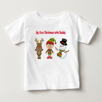 Toddler Long Sleeve T-shirt by Danialy at Zazzle