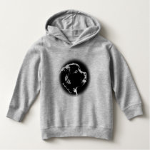 Toddler Newfoundland Dog Hoodie Baby Dog Hoodie Toddler Newfoundland Dog Hoodie Baby Dog Hoodie
