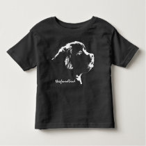 Toddler Newfoundland Dog Hoodie Baby Dog Hoodie Toddler Newfoundland Dog Hoodie Baby Dog Hoodie