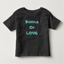 Toddler Pullover Hoodie Toddlers Pullover Hoodies Toddler Pullover Hoodie Toddlers Pullover Hoodies