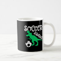 Toddler Soccer Dinosaur For Boys And Girls Dino Lo