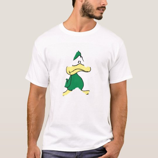 Toddler Superstar Twofer T-shirt