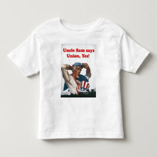 Toddler T-Shirt