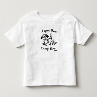 Toddler T-shirt