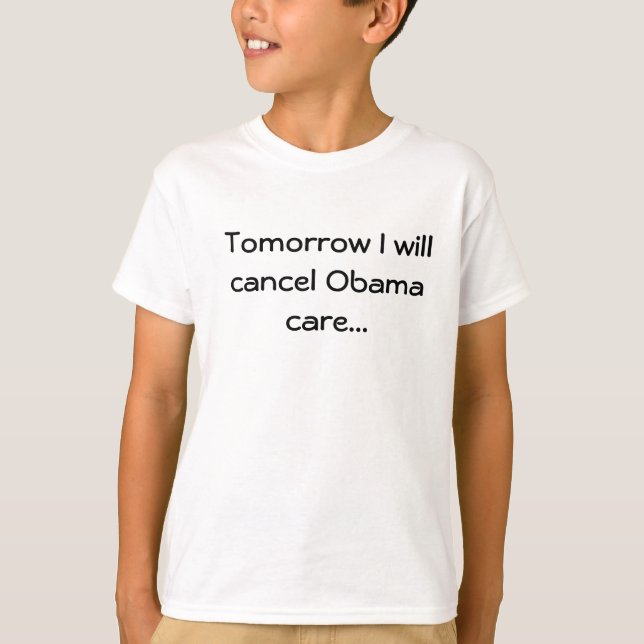 Toddler T-shirt, cool T-shirt, funny T-shirt. T-Shirt (Front)
