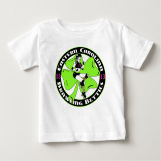Toddler t-shirts
