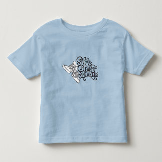 Toddler Tee