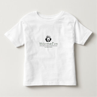 Toddler Tee