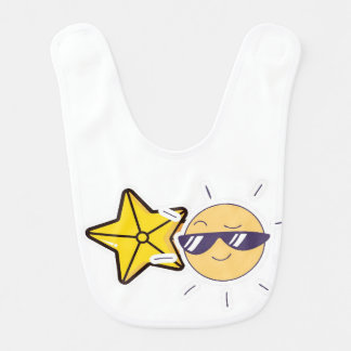toddler - toddler toddle baby bib