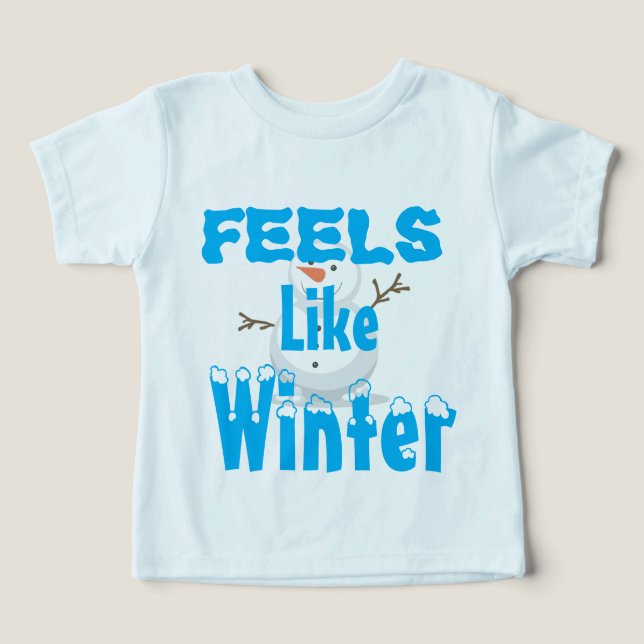  Toddler Tops & T-Shirts (Design Front)