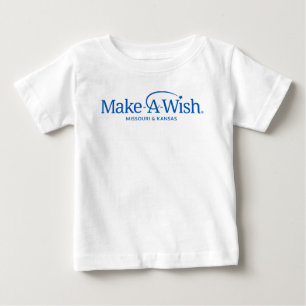 Toddler Wish Family Shirt