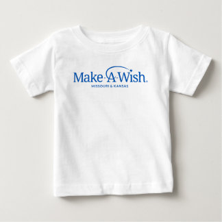 Toddler Wish Family Shirt