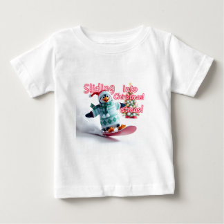 Toddlers and  baby T-Shirt