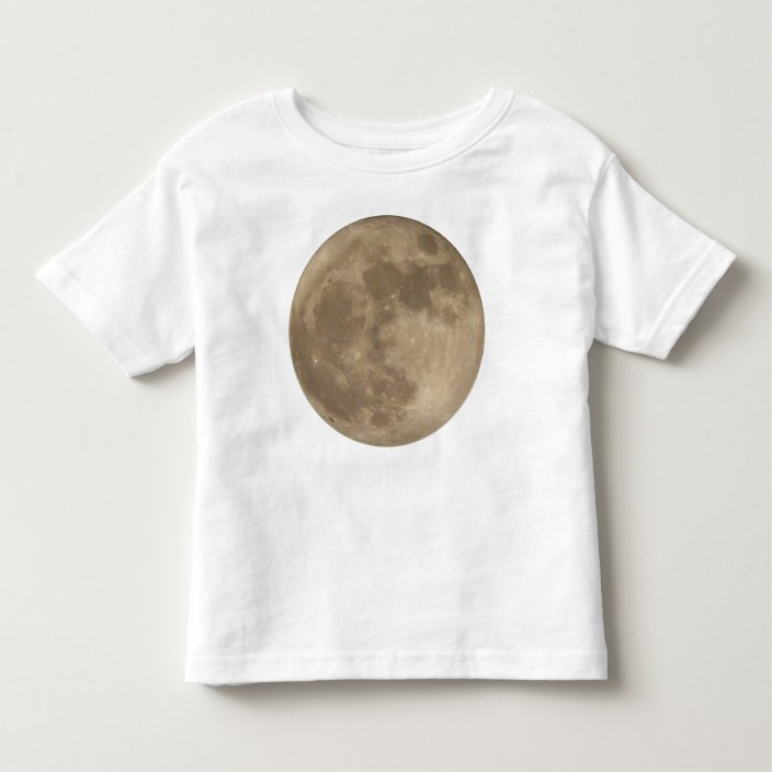 moon gifts for toddlers