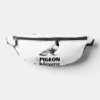 todobhofs fanny pack