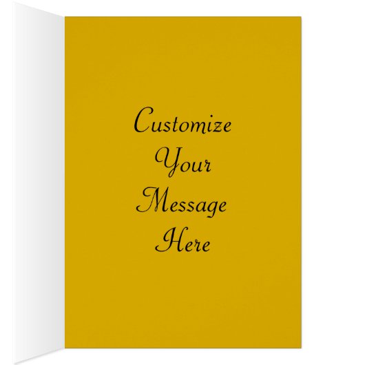 Toe of frog (Inside (Right))