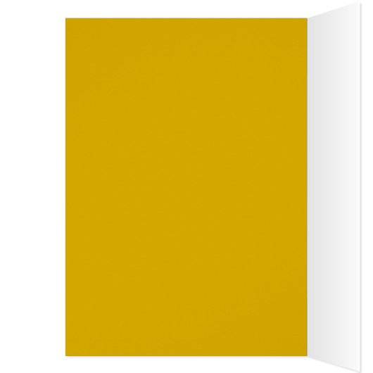 Toe of frog (Inside (Left))