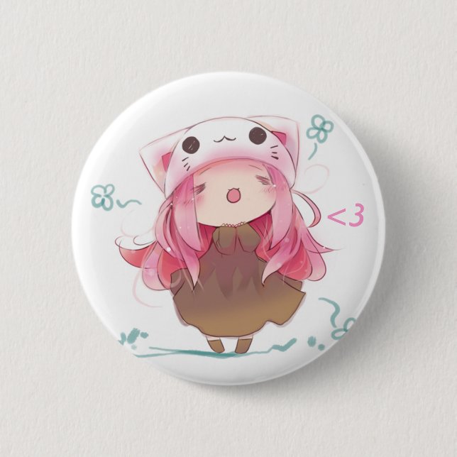 Toeto Button (Front)